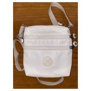 KIPLING EXTRA SMALL MINI BAG